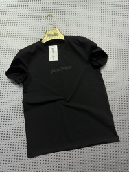 Футболки чоловічі оптом 