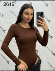 Боди женские оптом 05128746 2612-56