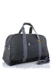 Одежда и аксессуары, Superbag оптом A568 grey