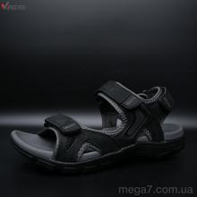 Сандалии, Supo-Vegas оптом A513-2