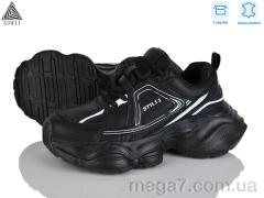 Кроссовки, STILLI Group оптом V200-1 шкіра піна