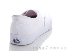 Кеды, AOKA оптом B102-4