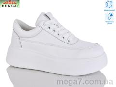 Кроссовки, HENGJI-ELENA оптом A536-4