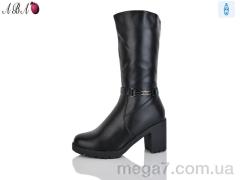 Сапоги, Aba оптом 302