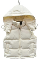 Жилетки підліткові оптом