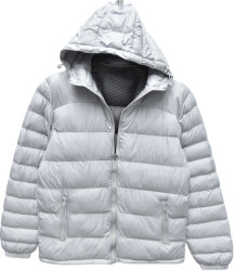 Куртки демисезонні чоловічі оптом