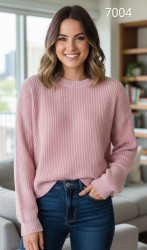 Светри жіночі оптом