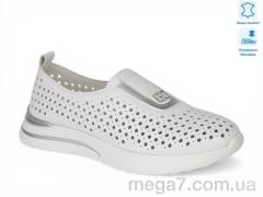 Слипоны, Allshoes оптом 210306