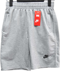 Шорты мужские оптом 82736091 501-253