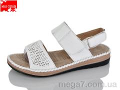 Босоножки, Maiguan оптом 950-3