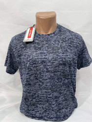 Футболки мужские оптом 74610893 988-28