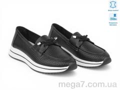 Туфли, Allshoes оптом 207261