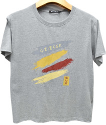 Футболки чоловічі оптом 