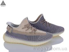 Кроссовки, STILLI Group оптом CX203-17