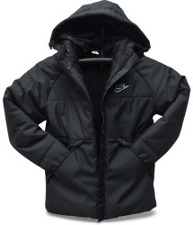 Куртки зимние подростковые оптом 76589314 202-98