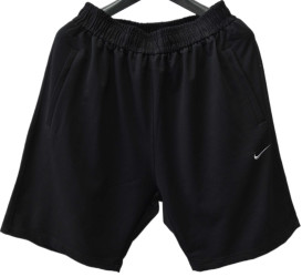 Шорти чоловічі оптом