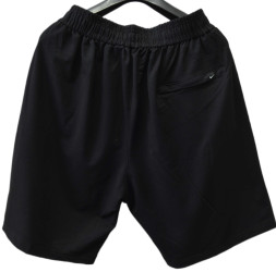 Шорти чоловічі оптом