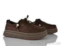 Туфли, AAPR-Kaker оптом AAPR  AK07-3