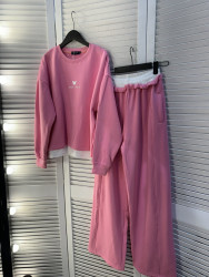 Спортивные костюмы женские оптом 59314670 09-6-46