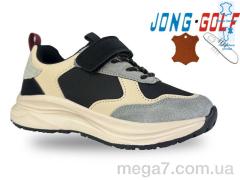 Кроссовки, Jong Golf оптом C11609-3
