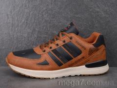 Кроссовки, Pet оптом 323-9