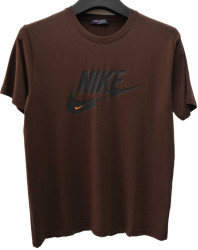 Футболки мужские оптом 70342689 0003-146