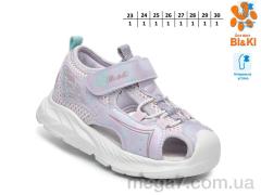 Босоножки, TOM.M оптом B60048C