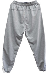 Спортивные штаны мужские оптом 47695182 501-133