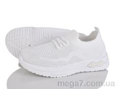 Кроссовки, Xifa kids оптом 569-017