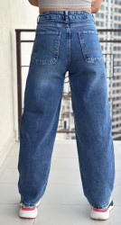 Джинси жіночі оптом