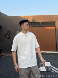 Футболки чоловічі оптом