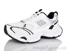 Кроссовки, DaFuYuan оптом JQ12-3