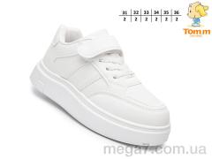 Кроссовки, TOM.M оптом 68019F