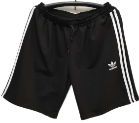 Шорти жіночі БАТАЛ оптом