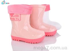 Резиновая обувь, BBT оптом M731-1