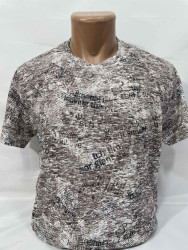 Футболки чоловічі оптом