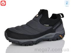 Кроссовки, Vivaldii оптом A2872-2 термо