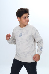 Світшоти підліткові оптом Rola kids 