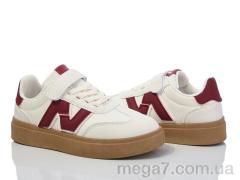 Кроссовки, Ok Shoes оптом E202-3
