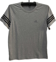 Футболки чоловічі оптом 