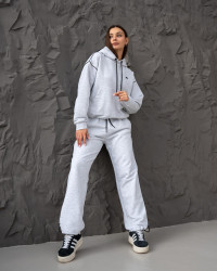 Спортивні костюми жіночі оптом