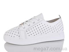 Кроссовки, MaiNeLin оптом MaiNeLin / Meng Chen B18-1