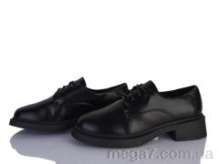 Туфли, Бабочка-Mengfuna-AESD оптом 6925-117