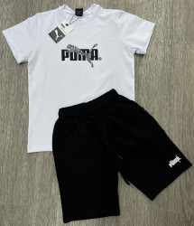 Спортивные костюмы подростковые оптом 51982764 280-2-171