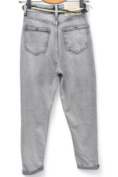 Джинси жіночі DKNSEL оптом