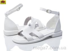 Босоножки, Mei De Li оптом D98-22