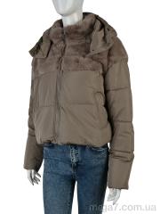 Куртка, Obuvok оптом OBUVOK 19339 (12051) d.beige