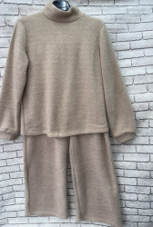 Костюмы женские оптом 60325489 1-3-24