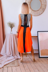 Сукні жіночі оптом MODALUXBRAND  