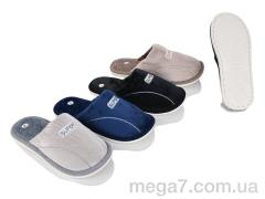 Тапки, Vladimir оптом E25 mix